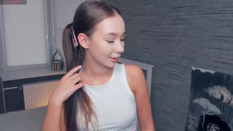 Snapshot of hannavaile chatting on September 2025 07:09:02 AM Hanna online show from September 2025 07:09:02 AM