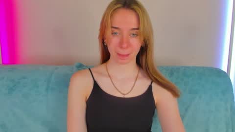 Snapshot of hannavanilla chatting on June 2026 11:14:01 PM Hannavanilla online show from June 2026 11:14:01 PM