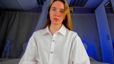 Snapshot of hannavanilla chatting on June 2026 11:13:01 PM Hannavanilla online show from June 2026 11:13:01 PM