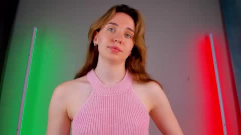 Snapshot of hannavanilla chatting on July 2026 04:19:01 AM Hannavanilla online show from July 2026 04:19:01 AM
