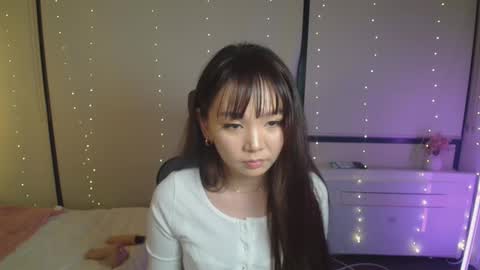 HannaVibe online show from March 2025 09:50:01 AM