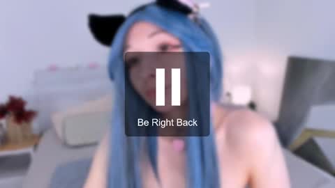 Hannah online show from February 2025 05:19:02 AM