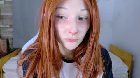 Hannah online show from May 2026 01:03:01 AM