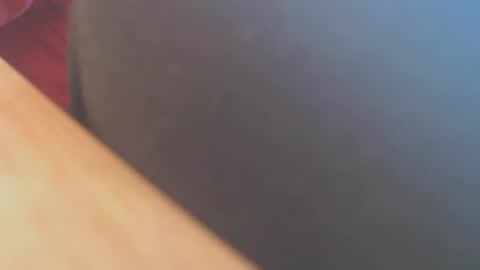 hannes_k online show from March 2026 06:50:02 AM