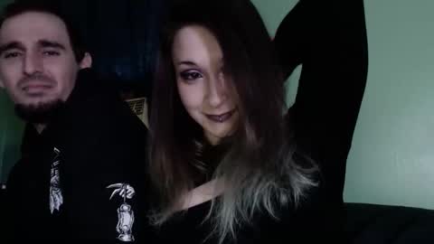 Snapshot of hannibeexl chatting on February 2025 06:06:01 AM hannibeexl online show from February 2025 06:06:01 AM