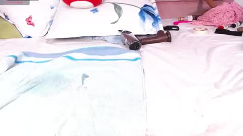 Hanna online show from January 2025 10:59:02 AM