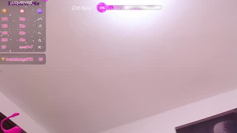 Hanna online show from January 2025 12:17:01 AM