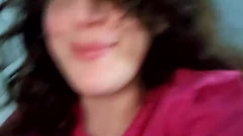 Snapshot of hannukahhottie chatting on July 2026 10:16:02 PM Sabrina online show from July 2026 10:16:02 PM