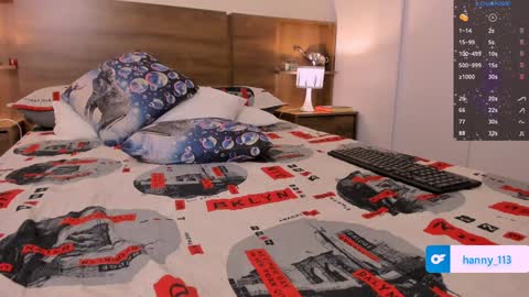 taylor live   online show from January 2025 01:15:01 AM