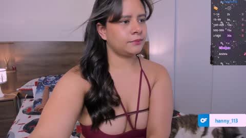 taylor live   online show from January 2025 09:30:01 PM