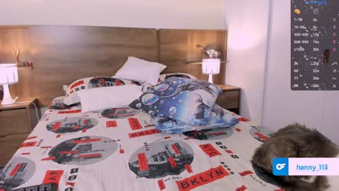 taylor live   online show from February 2025 01:13:01 AM