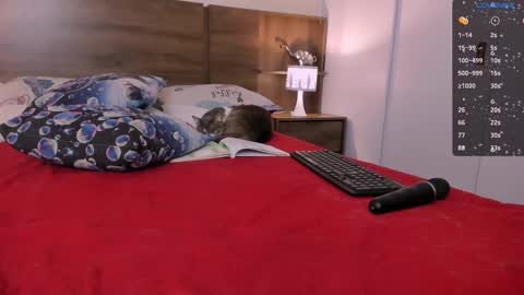 taylor live   online show from February 2025 01:47:02 AM