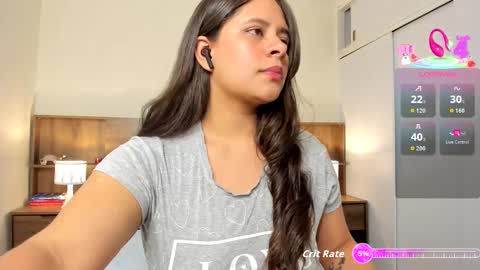 taylor live   online show from September 2025 12:13:02 AM