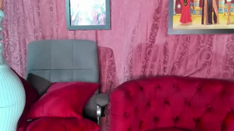 ...Hanny... online show from December 2024 06:07:02 AM