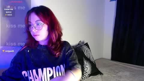 hanny online show from March 2026 03:12:02 AM