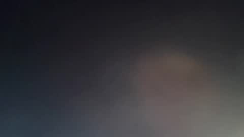 hanny online show from December 2024 04:22:01 AM