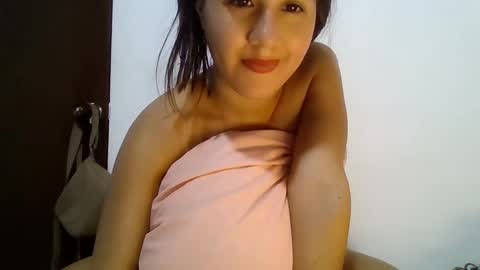 hanny online show from December 2024 04:19:02 AM