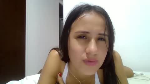 hanny online show from January 2025 08:15:01 PM