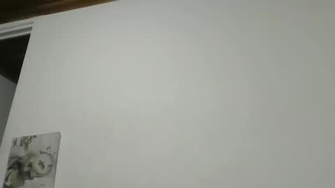 hanny online show from September 2025 12:11:01 AM