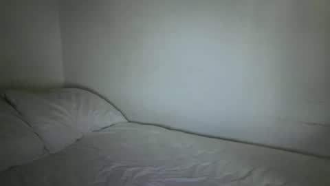 Snapshot of hanny_kail chatting on April 2026 09:28:01 PM hanny online show from April 2026 09:28:01 PM