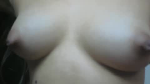 Snapshot of hanny_kail chatting on May 2026 06:47:02 PM hanny online show from May 2026 06:47:02 PM