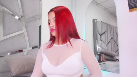 Snapshot of hanny_watson chatting on November 2025 02:17:01 PM hanny_watson online show from November 2025 02:17:01 PM