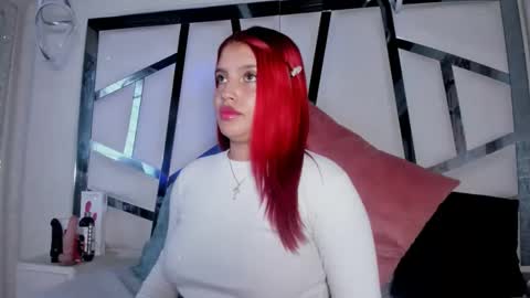 Snapshot of hanny_watson chatting on June 2026 01:26:01 PM hanny_watson online show from June 2026 01:26:01 PM
