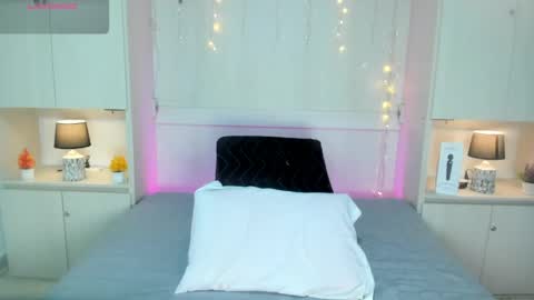 hannyk_ online show from April 2026 04:01:01 AM