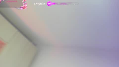 hannyk_ online show from July 2026 04:07:01 AM