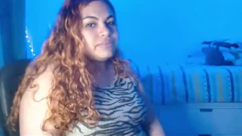 hannykooper online show from January 2026 08:45:02 PM