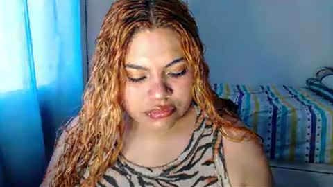 hannykooper online show from February 2026 03:39:01 PM