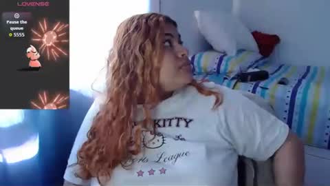 hannykooper online show from February 2026 01:03:02 PM