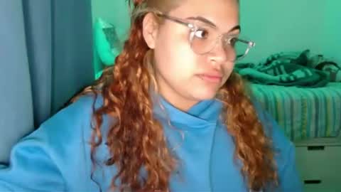 hannykooper online show from February 2026 10:55:01 PM