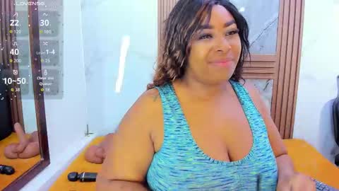 Hanny Mansonh online show from February 2026 03:24:02 AM