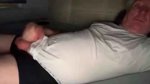 Snapshot of hans66760 chatting on January 2025 07:04:01 AM hans66760 online show from January 2025 07:04:01 AM