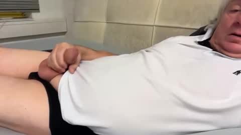 Snapshot of hans66760 chatting on January 2025 01:00:01 AM hans66760 online show from January 2025 01:00:01 AM