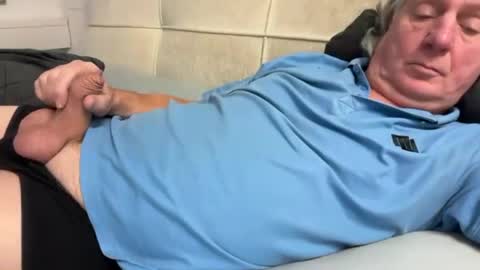 Snapshot of hans66760 chatting on January 2025 09:01:01 PM hans66760 online show from January 2025 09:01:01 PM