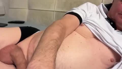 Snapshot of hans66760 chatting on February 2025 06:44:01 PM hans66760 online show from February 2025 06:44:01 PM