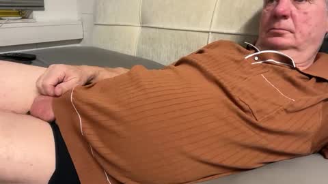 Snapshot of hans66760 chatting on March 2025 07:48:01 PM hans66760 online show from March 2025 07:48:01 PM