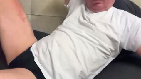 Snapshot of hans66760 chatting on September 2025 08:30:02 PM hans66760 online show from September 2025 08:30:02 PM