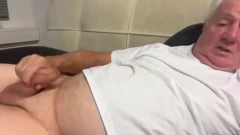 Snapshot of hans66760 chatting on September 2025 05:36:02 PM hans66760 online show from September 2025 05:36:02 PM