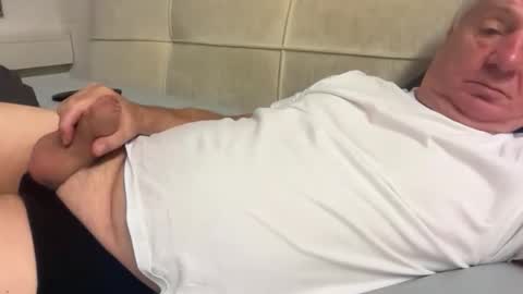 Snapshot of hans66760 chatting on September 2025 11:27:02 PM hans66760 online show from September 2025 11:27:02 PM