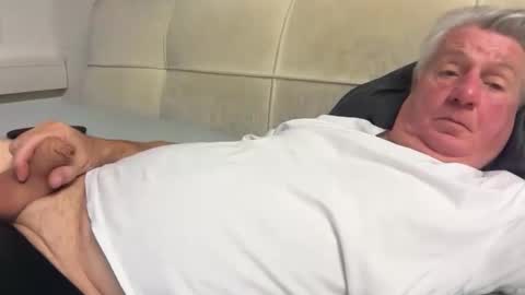 Snapshot of hans66760 chatting on September 2025 09:09:01 PM hans66760 online show from September 2025 09:09:01 PM