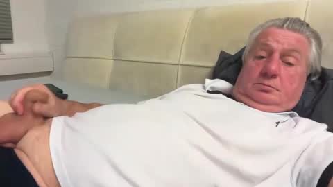 Snapshot of hans66760 chatting on October 2025 05:54:02 PM hans66760 online show from October 2025 05:54:02 PM