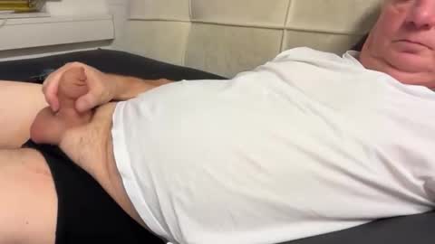 Snapshot of hans66760 chatting on October 2025 06:08:01 PM hans66760 online show from October 2025 06:08:01 PM