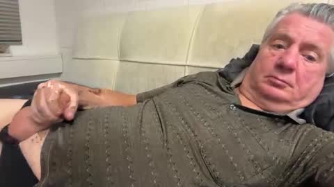 Snapshot of hans66760 chatting on October 2025 09:48:02 PM hans66760 online show from October 2025 09:48:02 PM