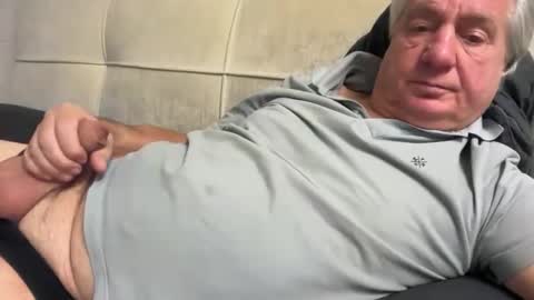 Snapshot of hans66760 chatting on October 2025 12:22:01 AM hans66760 online show from October 2025 12:22:01 AM