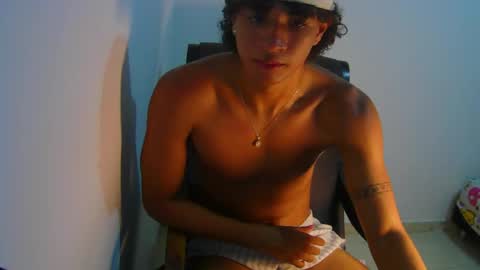 hansel_take online show from May 2026 12:16:02 AM