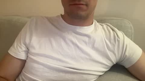 Snapshot of hansimglueck696969 chatting on September 2025 09:47:02 PM hansimglueck696969 online show from September 2025 09:47:02 PM