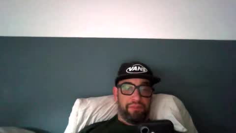 Snapshot of hansjegezoien chatting on April 2026 11:55:02 AM hansjegezoien online show from April 2026 11:55:02 AM